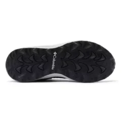 Women's Columbia Trailstorm Mid Waterproof Hiking Boots 11 Women's Columbia Trailstorm Mid Waterproof Hiking Boots -Shoe Discount Store 19400415227 5