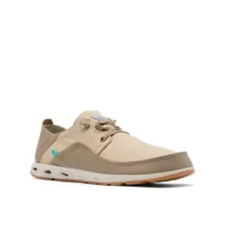 Shoe Discount Store -Shoe Discount Store 19400417221 1