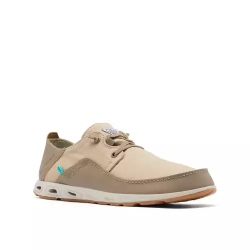 Men's Columbia Bahama Vent Relaxed PFG Shoes 2 Men's Columbia Bahama Vent Relaxed PFG Shoes - Image 2