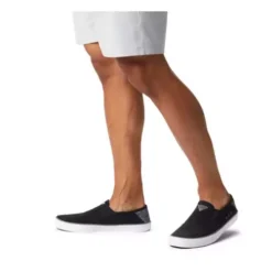 Men's Columbia Slack Tide PFG Shoes -Shoe Discount Store 19400417426 4