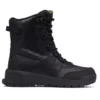 Men's Columbia Bugaboot Celsius Plus Omni-Heat Infinity Waterproof Insulated Skiing Boots