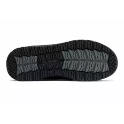 Men's Columbia Bugaboot Celsius Plus Omni-Heat Infinity Waterproof Insulated Skiing Boots 9 Men's Columbia Bugaboot Celsius Plus Omni-Heat Infinity Waterproof Insulated Skiing Boots -Shoe Discount Store 19400465202 4