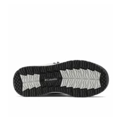 Women's Columbia BugaCelsius Plua Omni-Heat Infinity Boots -Shoe Discount Store 19400465220 3