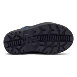 Kids' Columbia Powderbug Plus II Winter Boots -Shoe Discount Store 19400466456 2