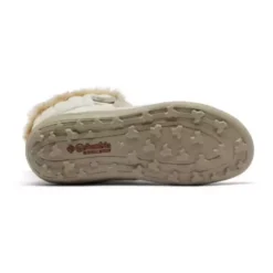 Women's Columbia Heavenly Omni-Heat Waterproof Insulated Winter Boots -Shoe Discount Store 19400469949 3