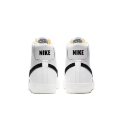 Women's Nike Blazer Mid '77 Vintage Shoes -Shoe Discount Store 19427615366 2