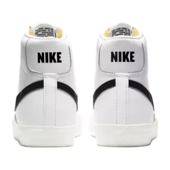 Women's Nike Blazer Mid '77 Vintage Shoes -Shoe Discount Store 19427615368