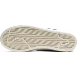 Women's Nike Blazer Mid '77 Vintage Shoes -Shoe Discount Store 19427615368 30