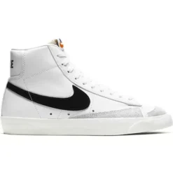 Women's Nike Blazer Mid '77 Vintage Shoes