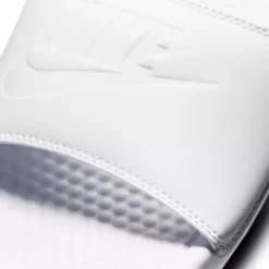 Women's Nike Benassi Just Do It Slide Sandals -Shoe Discount Store 19449636261 6