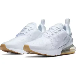 Men's Nike Air Max 270 Shoes -Shoe Discount Store 19450067053 1