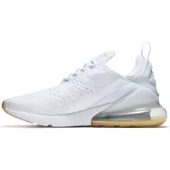 Men's Nike Air Max 270 Shoes -Shoe Discount Store 19450067053 3