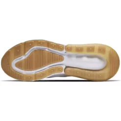 Men's Nike Air Max 270 Shoes -Shoe Discount Store 19450067053 5