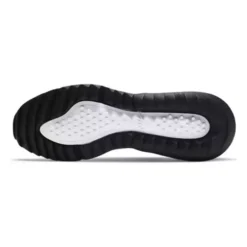 Men's Nike Air Max 270 G Golf Shoes -Shoe Discount Store 19450081721 2