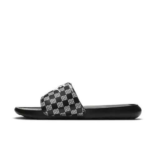 Men's Nike Victori One Slide Sandals 3 Men's Nike Victori One Slide Sandals - Image 3