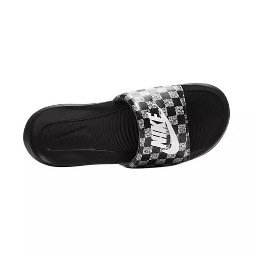 Men's Nike Victori One Slide Sandals 4 Men's Nike Victori One Slide Sandals - Image 4