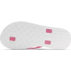 Women's Nike On Deck Flip Flop Sandals -Shoe Discount Store 19450114148 4