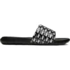 Men's Nike Victori One Slide Sandals