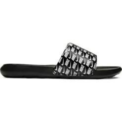 Men's Nike Victori One Slide Sandals