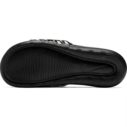 Men's Nike Victori One Slide Sandals 8 Men's Nike Victori One Slide Sandals - Image 8