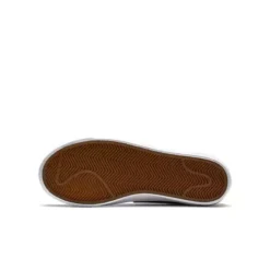 Boys' Nike Blazer Low '77 Shoes -Shoe Discount Store 19450228466 20