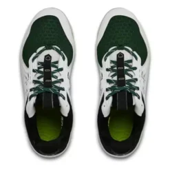 Men's Under Armour Yard MT Metal Baseball Cleats -Shoe Discount Store 19451241633 4