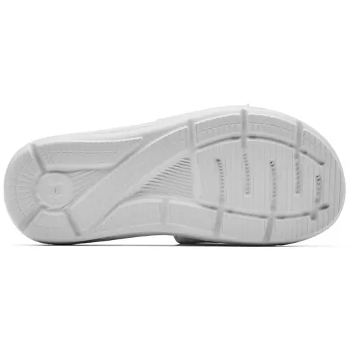 Girls' Under Armour Ignite VI Graphic Slide Sandals 3 Girls' Under Armour Ignite VI Graphic Slide Sandals - Image 3