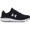 Women's Under Armour Charged Assert 9 Running Shoes