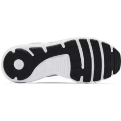 Women's Under Armour Charged Assert 9 Running Shoes -Shoe Discount Store 19451442403 2