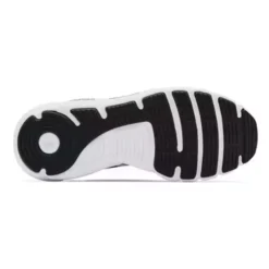 Women's Under Armour Charged Assert 9 Running Shoes -Shoe Discount Store 19451442433 3