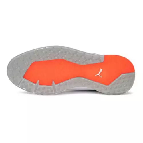 Men's Puma PROADAPT ALPHACAT Disc Spikeless Golf Shoes 2 Men's Puma PROADAPT ALPHACAT Disc Spikeless Golf Shoes - Image 2