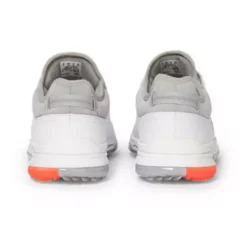 Men's Puma PROADAPT ALPHACAT Disc Spikeless Golf Shoes 8 Men's Puma PROADAPT ALPHACAT Disc Spikeless Golf Shoes -Shoe Discount Store 19458055873 2