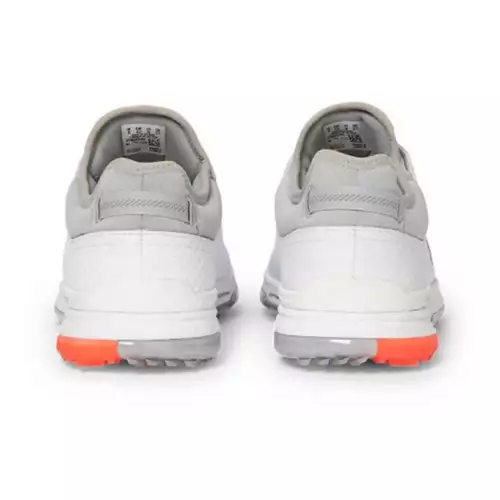 Men's Puma PROADAPT ALPHACAT Disc Spikeless Golf Shoes 3 Men's Puma PROADAPT ALPHACAT Disc Spikeless Golf Shoes - Image 3