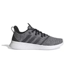 Women's Adidas Puremotion Shoes