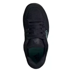 ADIDAS Women's Five Ten Freerider Mountain Bike Shoes 7 ADIDAS Women's Five Ten Freerider Mountain Bike Shoes -Shoe Discount Store 19481417959 2