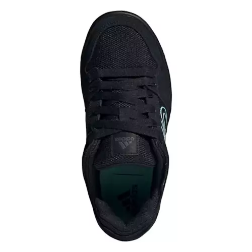 ADIDAS Women's Five Ten Freerider Mountain Bike Shoes 3 ADIDAS Women's Five Ten Freerider Mountain Bike Shoes - Image 3