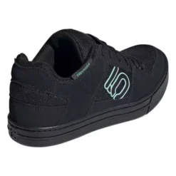 ADIDAS Women's Five Ten Freerider Mountain Bike Shoes 8 ADIDAS Women's Five Ten Freerider Mountain Bike Shoes -Shoe Discount Store 19481417959 3