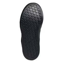 ADIDAS Women's Five Ten Freerider Mountain Bike Shoes 9 ADIDAS Women's Five Ten Freerider Mountain Bike Shoes -Shoe Discount Store 19481417959 4