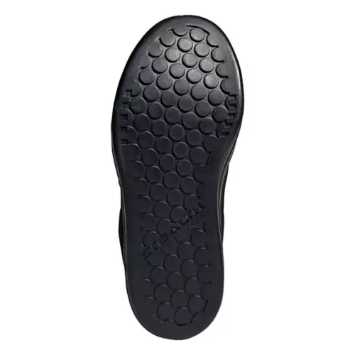 ADIDAS Women's Five Ten Freerider Mountain Bike Shoes 5 ADIDAS Women's Five Ten Freerider Mountain Bike Shoes - Image 5