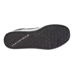 ADIDAS Men's Five Ten Freerider Pro Mountain Bike Shoes -Shoe Discount Store 19481424861 3