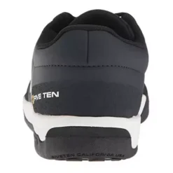 ADIDAS Men's Five Ten Freerider Pro Mountain Bike Shoes -Shoe Discount Store 19481424861 4