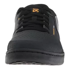 ADIDAS Men's Five Ten Freerider Pro Mountain Bike Shoes -Shoe Discount Store 19481424861 5