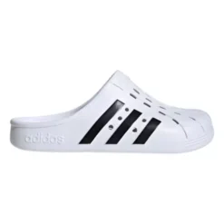Adult Adidas Adilette Clog Slide Sandals