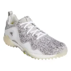 Men's Adidas CodeChaos 21 Primeblue Golf Shoes 8 Men's Adidas CodeChaos 21 Primeblue Golf Shoes -Shoe Discount Store 19481497484 2