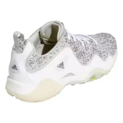 Men's Adidas CodeChaos 21 Primeblue Golf Shoes 9 Men's Adidas CodeChaos 21 Primeblue Golf Shoes -Shoe Discount Store 19481497484 3