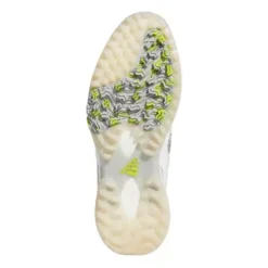 Men's Adidas CodeChaos 21 Primeblue Golf Shoes 11 Men's Adidas CodeChaos 21 Primeblue Golf Shoes -Shoe Discount Store 19481497484 5