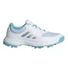 Women's Adidas Tech Response 2.0 Golf Shoes