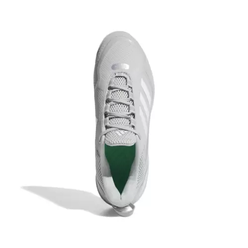 Men's Adidas Icon 7 Turf Shoes 2 Men's Adidas Icon 7 Turf Shoes - Image 2