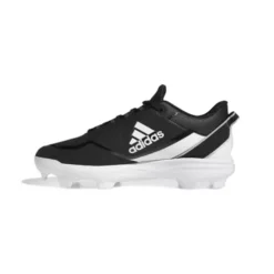 Men's Adidas Icon 7 TPU Molded Baseball Cleats -Shoe Discount Store 19481839237 2