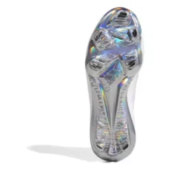 Men's Adidas Adizero Afterburner 8 APEX Metal Baseball Cleats 7 Men's Adidas Adizero Afterburner 8 APEX Metal Baseball Cleats -Shoe Discount Store 19481842651 3